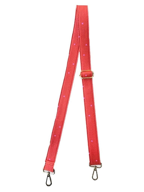 Strap Pink Stardust